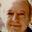 Conrad Bain